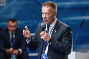 Николая Герасименко разыскивают в Москве