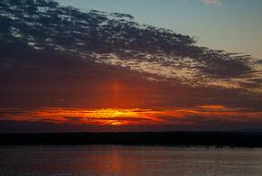 Сбои в работе техники и проблемы со здоровьем: на Земле вот-вот начнется мощнейшая магнитная буря