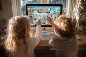 Роскомнадзор готов сотрудничать с игровой платформой