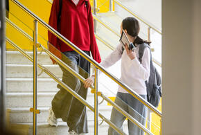 Школы Краснодарского края заминировали? На почту учреждений некто разослал угрозы