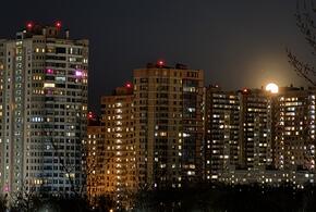 Шокирующие детали резни в подмосковной элитной школе, краснодарец надругался над детьми в «Чистяковской роще»: ТОП-5 за 16 декабря