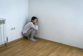 Дети все чаще унижают сверстников  в школах и соцсетях