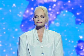 Схема Долиной: певица хочет взыскать с покупательницы квартиры плату за коммуналку 