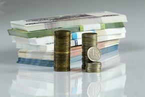 «Схема Долиной» ширится: житель Тюмени оспорил кредит в банке, заявив, что взял его «под давлением мошенников»