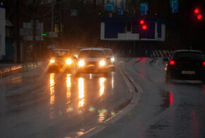Сколько их? Очередной педофил надругался над ребёнком на Кубани. Девочку он выслеживал из машины
