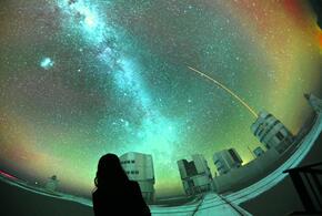 Гороскоп на 25 декабря 2025 года для всех знаков зодиака