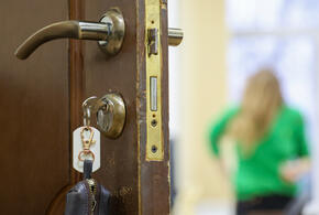 Показания не сходятся с реальностью, почему все выглядит, как тщательно продуманная схема?