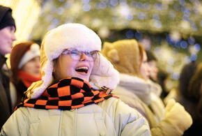 Смех оказывает обезболивающий эффект, доказали учёные