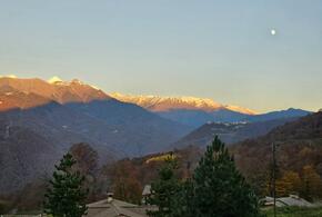 Сочи теряет туристов: завышенные цены на зимний отдых отпугивают людей