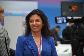 Губернатор края отметил непоколебимость и профессионализм журналистки