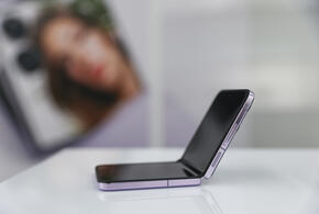 Специалисты назвали ТОП телефонов 2025 года