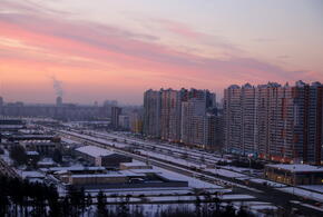 Мы собрали для вас новости, которые обязательно надо обсудить с коллегами, друзьями или родственниками