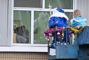 Министр здравоохранения рассказал, какая помощь будет доступна жителям региона