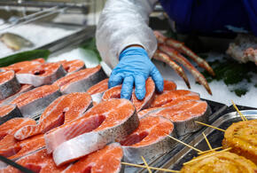 Но некоторые виды влетят в копеечку