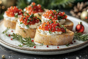 Специалист объяснила, на что стоит обратить внимание