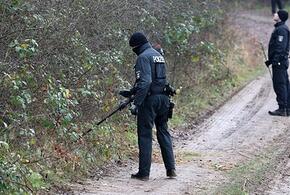 Стало известно, кто именно был «Зодиаком» - одним из наиболее жутких серийных убийц в мировой истории