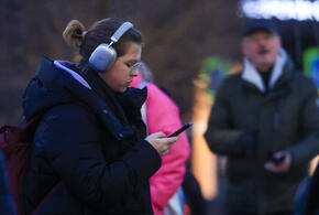 Рейтинг наиболее популярных материалов «Живой Кубани» за сегодня