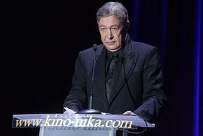 Стало известно, от чего умерла бывшая жена актера Михаила Ефремова