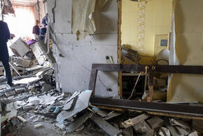 Получить компенсацию можно через администрацию города