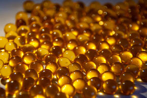 Результаты оказались одинаковыми для мужчин и женщин