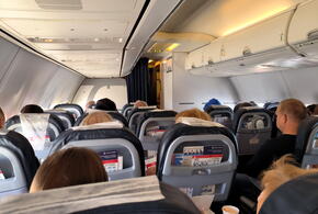 Некоторые направления подешевеют в два раза