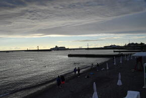 Стрельба в Новороссийске: с чем связано?