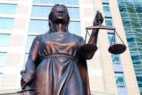 Суд вынесет приговор стендап-комику из Краснодарского края, который оскорбил верующих и инвалидов