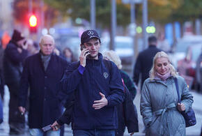 Судьба WhatsApp решена: мессенджер продолжает нарушать законодательство России