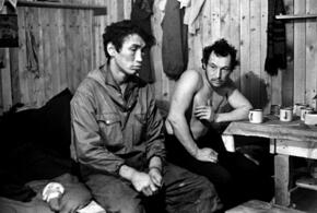 «Сушняк» и тошнота: как избавиться от похмелья доступными методами