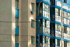 Свет и газ отключат в Краснодаре 2 декабря: список адресов 