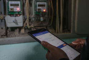 Тарифы на свет вырастут раньше обещанного, «сюрприз» кубанцев ждёт уже в январе