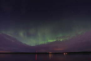 Гороскоп на 11 декабря 2025 года для всех знаков Зодиака