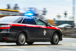 Тело обнаружили в подвале: как 14-летняя школьница и ее парень убили мать девочки 