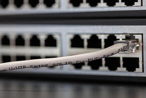 Теперь по-новому: Роскомнадзор усиливает борьбу с VPN