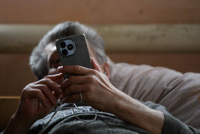 Тихие убийцы телефона: что сделать, чтобы продлить срок службы гаджета, рассказали эксперты