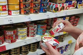 Рассказываем о полезных свойствах