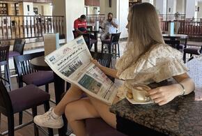 Трамп сказал, что без его одобрения мирный план Зеленского ничего не значит, двое провалились под лёд и погибли в Якутске: что произошло, пока вы спали