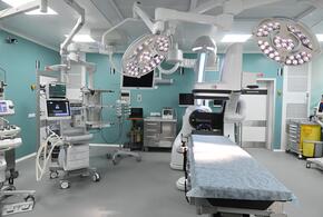 Полиция возбудила уголовное дело