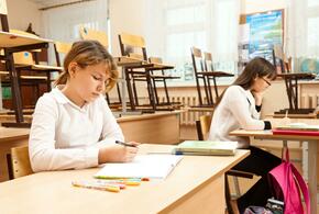 Что важно знать родителям