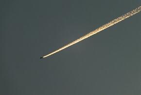 Три дрона ВСУ сбиты над территорией России за ночь