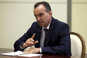 Больше всего проблем у жителей Анапы и Краснодара