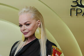 Участница «спецоперации»: Лариса Долина думала, что помогает правоохранителям ловить преступников