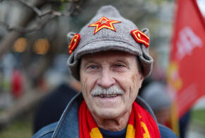 Почему так происходит?