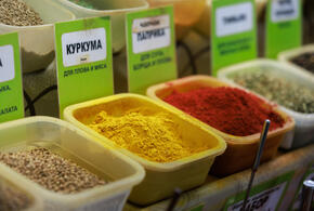 Специя способна запускать гибель раковых клеток