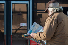 Украинская атака на Краснодар, и применит ли Россия «Орешник» в ответ на наглость врага: ТОП-5 за 30 декабря 