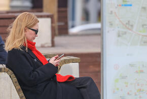 Рейтинг наиболее популярных материалов «Живой Кубани» за сегодня