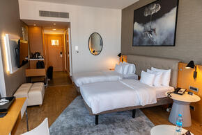 «Умные» секс-игрушки опасны: киберпреступники крадут интимную информацию и используют её против владельцев