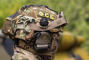 Уроженец Кубани пытался взорвать машину российского офицера в Крыму