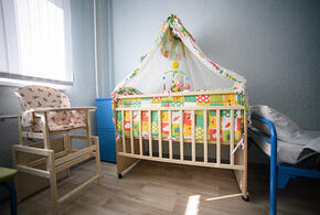 Уже трое умерло: на Кубани безутешная мать скончавшегося мальчика винит медиков в бездействии