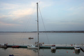 В Анапе не смогли провести конкурс на должность мэра из-за отсутствия кандидатов